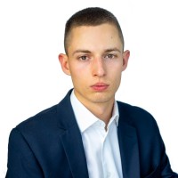 Bruno Palatynski