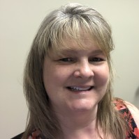 Kimberly Swinney