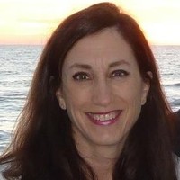 Kathleen Farmer