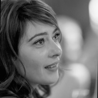 Mariam Zulfiqar