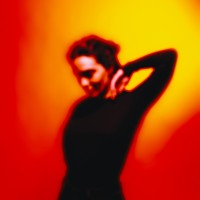 Rita Santas Noites