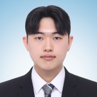 김한울
