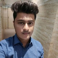 Amay Jain
