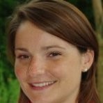 Emmanuelle WOJCIECHOWSKI