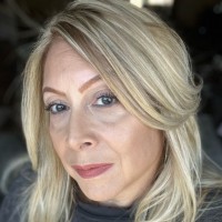 Mary Ellen Yoffredo