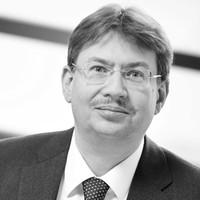 Prof. Dr. Volker Lohweg