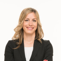 Simone Degelo