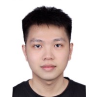 Lee Yung Han