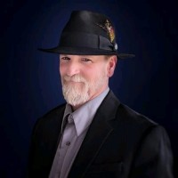 Jason E. Adkins
