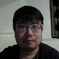 Yee Ho Wong