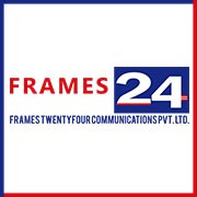 Frames Twentyfour Communications Pvt Ltd