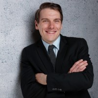 Richard Gehring