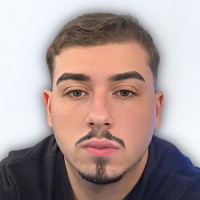 Matheus Bruno De Oliveira Ferreira