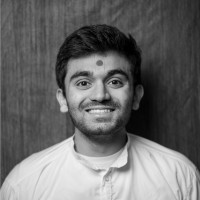 Ruchir Patel