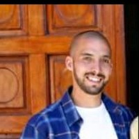 Facundo Nehuén Quilodrán