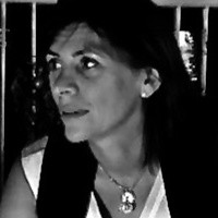 Cécile Visent