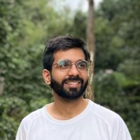 Yash Dawra