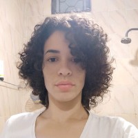 Mariane Rhutlhey