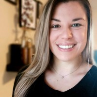 Meghan Tarmey