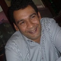 Charles Wezer