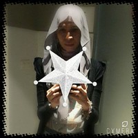 Lia Jakarta Auction