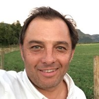 EDUARDO ENGBER