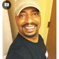 Daren Redman