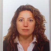 Mar M.
