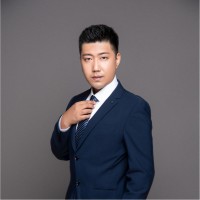 Chang Liang
