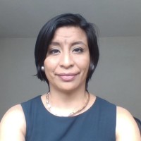 Veronica Patricia Banda Alban