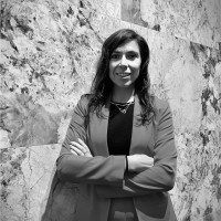 Patricia Carceller Bono