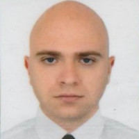 Dmytro Omelchuk