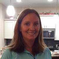 Heather Hutzel