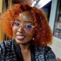 Sharon Talai