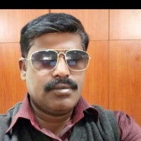 Chandrakant Gaikawad