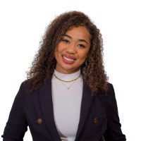 Kiana Mun-Williams