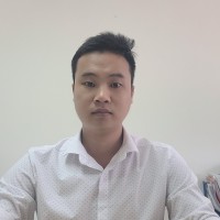 Nguyễn Hải