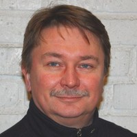 Tommy Ollars