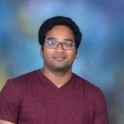 Surya Karri