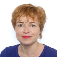 Tarja Soukka