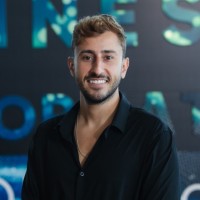 Ron Itzhaki