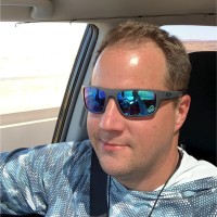 Rob Freel