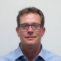 Thomas Thorner