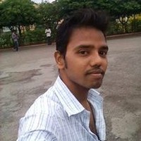 KOOLURI PRAKASH