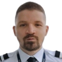 Mohammad Shehadeh