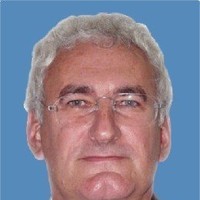 brian ashcroft