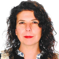 Ana Belén Carretero Gracia