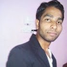 Chunnilal Sahu