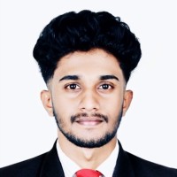 Aswin Das