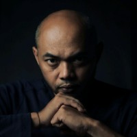 sofyan Wahyu
